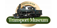 Tasmanian Transport Museum
